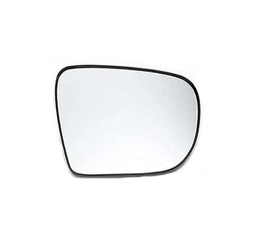 Spiegelglas Ersatzspiegelglas Außenspiegel Für Für IX35 2010-2017 Auto Zubehör Außen Seite Spiegel Glas Objektiv Rückspiegel Linsen Spiegelglas Ersatzspiegelglas Außenspiegel Für Für IX35 2010-2017 Auto Zubehör Außen Seite Spiegel Glas Objektiv Rückspiegel Linsen von CJHGD