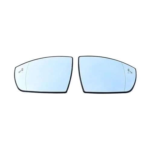 Spiegelglas Ersatzspiegelglas Außenspiegel Für Für KUGA II Seite Spiegel Glas Auto Konvex 2013 2014 2015 2016 2017 2018 2019 Flügel Hinten Spiegelglas Ersatzspiegelglas Außenspiegel Für Für KUGA II Seite Spiegel Glas Auto Konvex 2013 2014 2015 2016 2017 2018 2019 Flügel Hinten von CJHGD