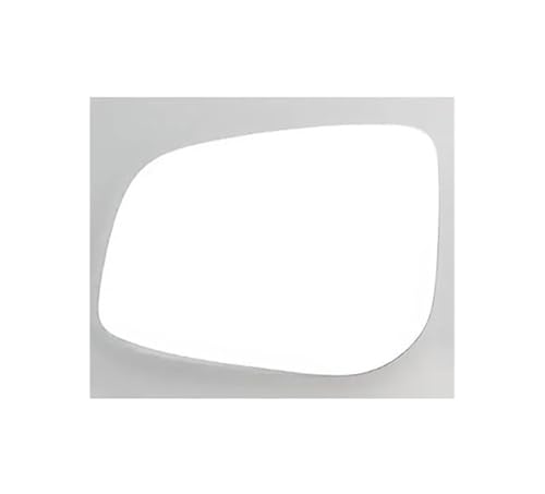 Spiegelglas Ersatzspiegelglas Außenspiegel Für Für Lancer Ex 2013 2014 2015 Auto Zubehör Außenbereich Teil Seite Rückspiegel Linsen Glas Objektiv Spiegelglas Ersatzspiegelglas Außenspiegel Für Für Lancer Ex 2013 2014 2015 Auto Zubehör Außenbereich Teil Seite Rückspiegel Linsen Glas Objektiv von CJHGD