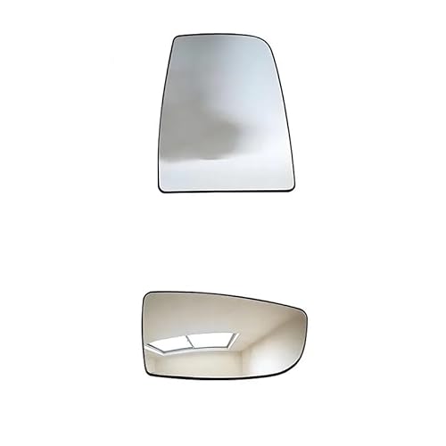 Spiegelglas Ersatzspiegelglas Außenspiegel Für Für MK8 Auto Rückspiegel 14-21 Für V363 Umkehr Objektiv Rückspiegel Spiegel Glas Spiegelglas Ersatzspiegelglas Außenspiegel Für Für MK8 Auto Rückspiegel 14-21 Für V363 Umkehr Objektiv Rückspiegel Spiegel Glas von CJHGD