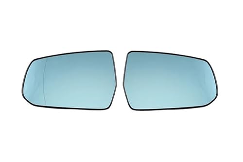 Spiegelglas Ersatzspiegelglas Außenspiegel Für Für Malibu XL 2016-2022 Auto Zubehör Seite Spiegel Linsen Rückspiegel Glas Spiegelglas Ersatzspiegelglas Außenspiegel Für Für Malibu XL 2016-2022 Auto Zubehör Seite Spiegel Linsen Rückspiegel Glas von CJHGD