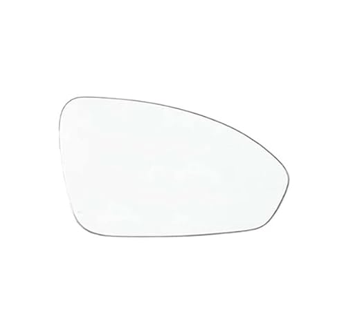 Spiegelglas Ersatzspiegelglas Außenspiegel Für Für Monza 2019 2020 2021 2022 Auto Zubehör Rückspiegel Linsen Außen Seite Objektiv Glas Spiegelglas Ersatzspiegelglas Außenspiegel Für Für Monza 2019 2020 2021 2022 Auto Zubehör Rückspiegel Linsen Außen Seite Objektiv Glas von CJHGD