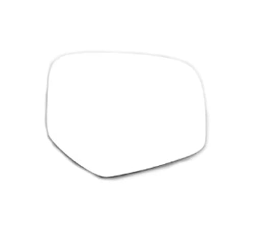 Spiegelglas Ersatzspiegelglas Außenspiegel Für Für Pajero Sport 2006-2013 Auto Zubehör Seite Rückspiegel Linsen Glas Objektiv Spiegelglas Ersatzspiegelglas Außenspiegel Für Für Pajero Sport 2006-2013 Auto Zubehör Seite Rückspiegel Linsen Glas Objektiv von CJHGD
