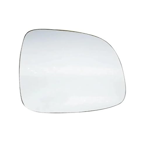 Spiegelglas Ersatzspiegelglas Außenspiegel Für Für SX4 08-18 Seite Externe Rückspiegel Objektiv Glas Umkehr Objektiv Rückspiegel Glas Spiegelglas Ersatzspiegelglas Außenspiegel Für Für SX4 08-18 Seite Externe Rückspiegel Objektiv Glas Umkehr Objektiv Rückspiegel Glas von CJHGD
