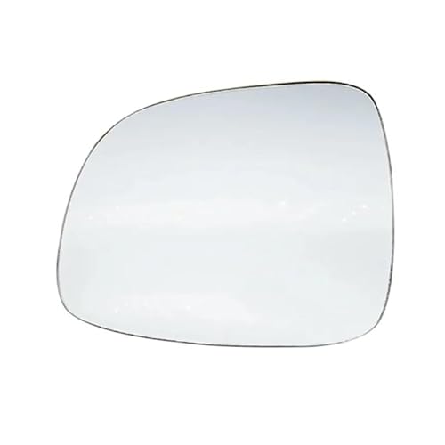 Spiegelglas Ersatzspiegelglas Außenspiegel Für Für SX4 08-18 Seite Externe Rückspiegel Objektiv Glas Umkehr Objektiv Rückspiegel Glas Spiegelglas Ersatzspiegelglas Außenspiegel Für Für SX4 08-18 Seite Externe Rückspiegel Objektiv Glas Umkehr Objektiv Rückspiegel Glas von CJHGD