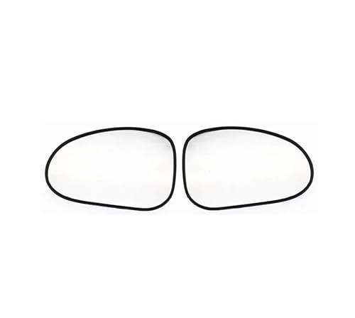 Spiegelglas Ersatzspiegelglas Außenspiegel Für Für Spark Für Baojun Für Spark Auto Zubehör Seite Spiegel Objektiv Rückspiegel Linsen Glas Spiegelglas Ersatzspiegelglas Außenspiegel Für Für Spark Für Baojun Für Spark Auto Zubehör Seite Spiegel Objektiv Rückspiegel Linsen Glas von CJHGD