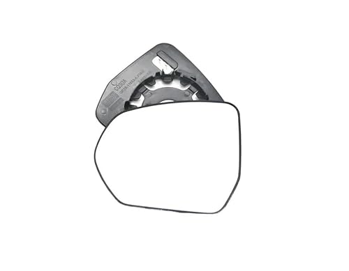 Spiegelglas Ersatzspiegelglas Außenspiegel Für Für Taurus 2015 2016 2017 2018 Auto Seite Spiegel Objektiv Rück Linsen Glas Spiegelglas Ersatzspiegelglas Außenspiegel Für Für Taurus 2015 2016 2017 2018 Auto Seite Spiegel Objektiv Rück Linsen Glas von CJHGD