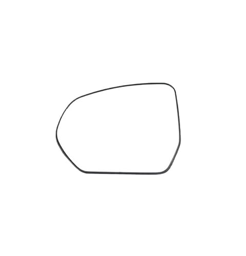 Spiegelglas Ersatzspiegelglas Außenspiegel Für Für Taurus 2015 2016 2017 2018 Auto Seite Spiegel Objektiv Rück Linsen Glas Spiegelglas Ersatzspiegelglas Außenspiegel Für Für Taurus 2015 2016 2017 2018 Auto Seite Spiegel Objektiv Rück Linsen Glas von CJHGD