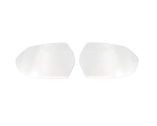 Spiegelglas Ersatzspiegelglas Außenspiegel Für Für Territory Für Territory Für EV 2019 2020 2021 Außen Seite Spiegel Glas Objektiv Rückspiegel Linsen Spiegelglas Ersatzspiegelglas Außenspiegel Für Für Territory Für Territory Für EV 2019 2020 2021 Außen Seite Spiegel Glas Objektiv Rückspiegel Linsen von CJHGD