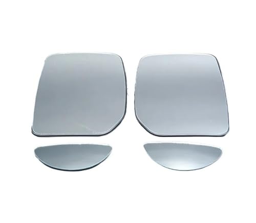 Spiegelglas Ersatzspiegelglas Außenspiegel Für Für Transit Für V348 Für MK6 Für MK7 2000-2013 Auto Seite Rückspiegel Glas Rückspiegel Objektiv Spiegelglas Ersatzspiegelglas Außenspiegel Für Für Transit Für V348 Für MK6 Für MK7 2000-2013 Auto Seite Rückspiegel Glas Rückspiegel Objektiv von CJHGD