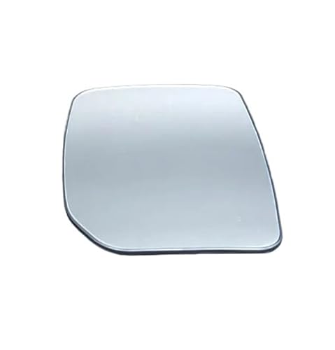 Spiegelglas Ersatzspiegelglas Außenspiegel Für Für Transit Für V348 Für MK6 Für MK7 2000-2013 Auto Seite Rückspiegel Glas Rückspiegel Objektiv Spiegelglas Ersatzspiegelglas Außenspiegel Für Für Transit Für V348 Für MK6 Für MK7 2000-2013 Auto Seite Rückspiegel Glas Rückspiegel Objektiv von CJHGD