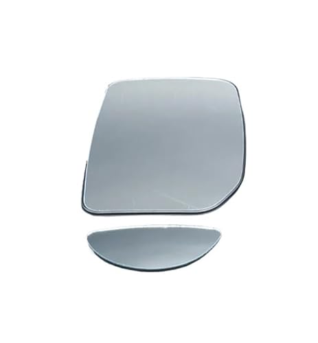 Spiegelglas Ersatzspiegelglas Außenspiegel Für Für Transit Für V348 Für MK6 Für MK7 2000-2013 Auto Seite Rückspiegel Glas Rückspiegel Objektiv Spiegelglas Ersatzspiegelglas Außenspiegel Für Für Transit Für V348 Für MK6 Für MK7 2000-2013 Auto Seite Rückspiegel Glas Rückspiegel Objektiv von CJHGD