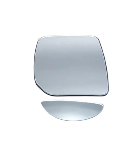 Spiegelglas Ersatzspiegelglas Außenspiegel Für Für Transit Für V348 Für MK6 Für MK7 2000-2013 Auto Seite Rückspiegel Glas Rückspiegel Objektiv Spiegelglas Ersatzspiegelglas Außenspiegel Für Für Transit Für V348 Für MK6 Für MK7 2000-2013 Auto Seite Rückspiegel Glas Rückspiegel Objektiv von CJHGD