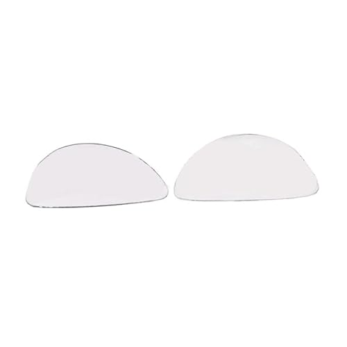 Spiegelglas Ersatzspiegelglas Außenspiegel Für Für Transit Für V348 Für MK6 Für MK7 2000-2013 Auto Seite Rückspiegel Glas Rückspiegel Objektiv Spiegelglas Ersatzspiegelglas Außenspiegel Für Für Transit Für V348 Für MK6 Für MK7 2000-2013 Auto Seite Rückspiegel Glas Rückspiegel Objektiv von CJHGD