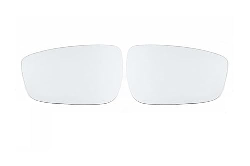 Spiegelglas Ersatzspiegelglas Außenspiegel Für Für Trax 2019 2020 2021 2022 Auto Außen Teil Seite Rückspiegel Linsen Glas Objektiv Spiegelglas Ersatzspiegelglas Außenspiegel Für Für Trax 2019 2020 2021 2022 Auto Außen Teil Seite Rückspiegel Linsen Glas Objektiv von CJHGD