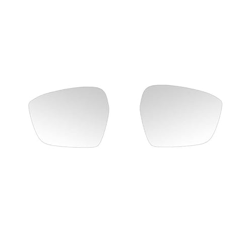 Spiegelglas Ersatzspiegelglas Außenspiegel Für Geely For Cool 2020 PRO Auto-Zubehör In Rückspiegellinse Mit Großem Sichtfeld Spiegelglas Ersatzspiegelglas Außenspiegel Für Geely For Cool 2020 PRO Auto-Zubehör In Rückspiegellinse Mit Großem Sichtfeld von CJHGD