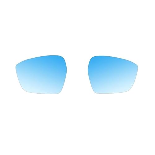 Spiegelglas Ersatzspiegelglas Außenspiegel Für Geely For Cool 2020 PRO Auto-Zubehör In Rückspiegellinse Mit Großem Sichtfeld Spiegelglas Ersatzspiegelglas Außenspiegel Für Geely For Cool 2020 PRO Auto-Zubehör In Rückspiegellinse Mit Großem Sichtfeld von CJHGD