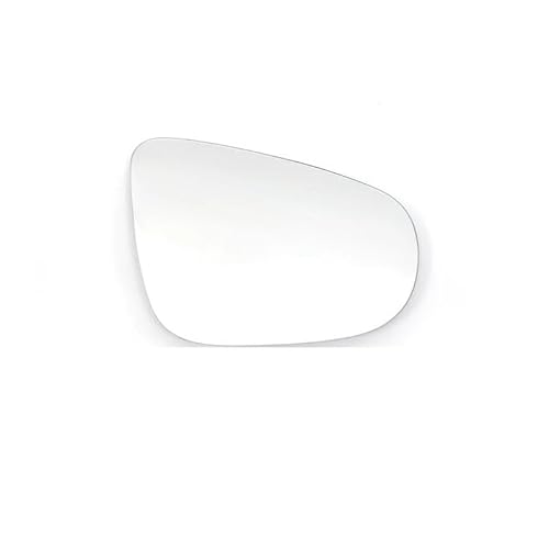 Spiegelglas Ersatzspiegelglas Außenspiegel Für Golf 5 Für Mk5 2003-2008 Für Passat Für B6 2006-2009 Tür Seite flügel Spiegel Glas Rückspiegel Platte Spiegelglas Ersatzspiegelglas Außenspiegel Für Golf 5 Für Mk5 2003-2008 Für Passat Für B6 2006-2009 Tür Seite flügel Spiegel Glas Rückspiegel Platte von CJHGD