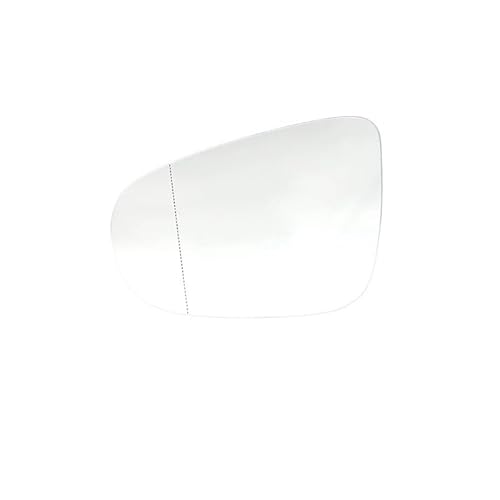 Spiegelglas Ersatzspiegelglas Außenspiegel Für Golf 5 Für Mk5 2003-2008 Für Passat Für B6 2006-2009 Tür Seite flügel Spiegel Glas Rückspiegel Platte Spiegelglas Ersatzspiegelglas Außenspiegel Für Golf 5 Für Mk5 2003-2008 Für Passat Für B6 2006-2009 Tür Seite flügel Spiegel Glas Rückspiegel Platte von CJHGD