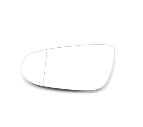Spiegelglas Ersatzspiegelglas Außenspiegel Für Golf 6 Für MK6 Für 5K 2009-2012 Für Touran 2011-2015 Seite Flügel Spiegel glas Rückspiegel Objektiv Spiegelglas Ersatzspiegelglas Außenspiegel Für Golf 6 Für MK6 Für 5K 2009-2012 Für Touran 2011-2015 Seite Flügel Spiegel glas Rückspiegel Objektiv von CJHGD