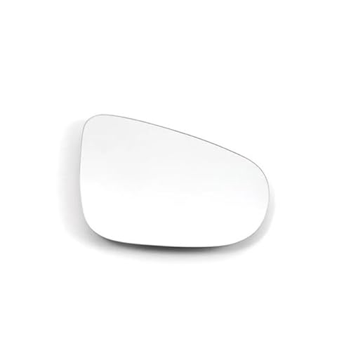 Spiegelglas Ersatzspiegelglas Außenspiegel Für Golf 6 Für MK6 Für 5K 2009-2012 Für Touran 2011-2015 Seite Flügel Spiegel glas Rückspiegel Objektiv Spiegelglas Ersatzspiegelglas Außenspiegel Für Golf 6 Für MK6 Für 5K 2009-2012 Für Touran 2011-2015 Seite Flügel Spiegel glas Rückspiegel Objektiv von CJHGD