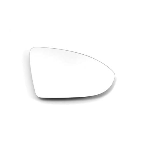 Spiegelglas Ersatzspiegelglas Außenspiegel Für Golf 7 Für MK7 Für MK 75 Für GTI Für GTD 2012-21 Für Touran Für 5T Flügel Spiegel Glas Rückspiegel Objektiv Spiegelglas Ersatzspiegelglas Außenspiegel Für Golf 7 Für MK7 Für MK 75 Für GTI Für GTD 2012-21 Für Touran Für 5T Flügel Spiegel Glas Rückspiegel Objektiv von CJHGD