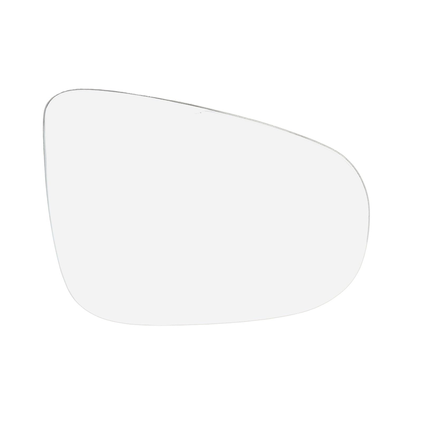Spiegelglas Ersatzspiegelglas Außenspiegel Für Golf Für GTI 6 Für MK6 2009-2012 Auto Links Rechts Rück Seite Flügel Spiegel Glas weitwinkel Rückansicht Spiegelglas Ersatzspiegelglas Außenspiegel Für Golf Für GTI 6 Für MK6 2009-2012 Auto Links Rechts Rück Seite Flügel Spiegel Glas weitwinkel Rückansicht von CJHGD