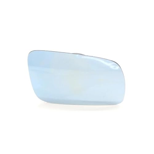 Spiegelglas Ersatzspiegelglas Außenspiegel Für Golf Für MK4 Für Passat 1999-2004 Auto Seite Rückspiegel Glas Links Rechts objektiv von CJHGD