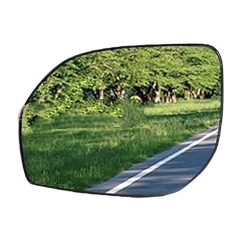 Spiegelglas Ersatzspiegelglas Außenspiegel Für Grand Für Santa Für Fe Seite Externe Rückspiegel Objektiv Glas Auto Tür Außenspiegel Glas Objektiv Spiegelglas Ersatzspiegelglas Außenspiegel Für Grand Für Santa Für Fe Seite Externe Rückspiegel Objektiv Glas Auto Tür Außenspiegel Glas Objektiv von CJHGD