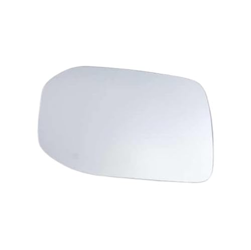 Spiegelglas Ersatzspiegelglas Außenspiegel Für Great Wall Für Haval Für Dargo Auto Äußere Rearview Außenspiegel Objektiv Tür Flügel Rückspiegel Glas Linsen Spiegelglas Ersatzspiegelglas Außenspiegel Für Great Wall Für Haval Für Dargo Auto Äußere Rearview Außenspiegel Objektiv Tür Flügel Rückspiegel Glas Linsen von CJHGD