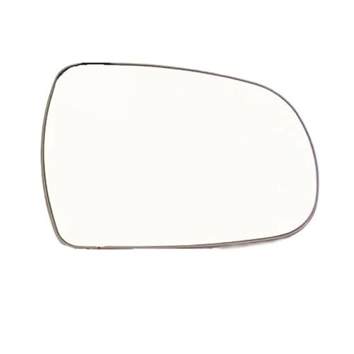 Spiegelglas Ersatzspiegelglas Außenspiegel Für Great Wall Für Haval Für H2 2014 2015 2016 2017 2018 Außen Seite Spiegel Glas Objektiv Rückspiegel Linsen Spiegelglas Ersatzspiegelglas Außenspiegel Für Great Wall Für Haval Für H2 2014 2015 2016 2017 2018 Außen Seite Spiegel Glas Objektiv Rückspiegel Linsen von CJHGD