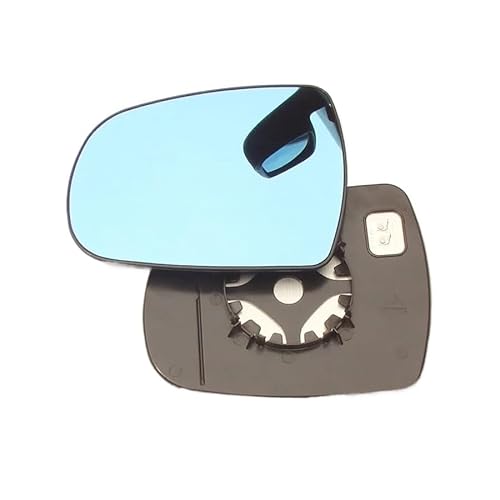 Spiegelglas Ersatzspiegelglas Außenspiegel Für Great Wall Für Haval Für H2 2014 2015 2016 2017 2018 Außen Seite Spiegel Glas Objektiv Rückspiegel Linsen Spiegelglas Ersatzspiegelglas Außenspiegel Für Great Wall Für Haval Für H2 2014 2015 2016 2017 2018 Außen Seite Spiegel Glas Objektiv Rückspiegel Linsen von CJHGD