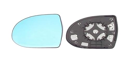 Spiegelglas Ersatzspiegelglas Außenspiegel Für Great Wall Für Haval Für H6 Sport Für Edition 2013-2016 Auto Zubehör Seite Linsen Rück Glas Objektiv Spiegelglas Ersatzspiegelglas Außenspiegel Für Great Wall Für Haval Für H6 Sport Für Edition 2013-2016 Auto Zubehör Seite Linsen Rück Glas Objektiv von CJHGD