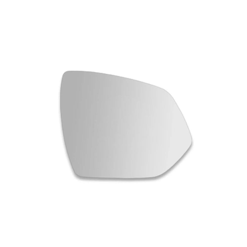 Spiegelglas Ersatzspiegelglas Außenspiegel Für Great Wall Für Haval Für Jolion Auto Zubehör Außen Teil Seite Rückspiegel Linsen Glas Objektiv Spiegelglas Ersatzspiegelglas Außenspiegel Für Great Wall Für Haval Für Jolion Auto Zubehör Außen Teil Seite Rückspiegel Linsen Glas Objektiv von CJHGD
