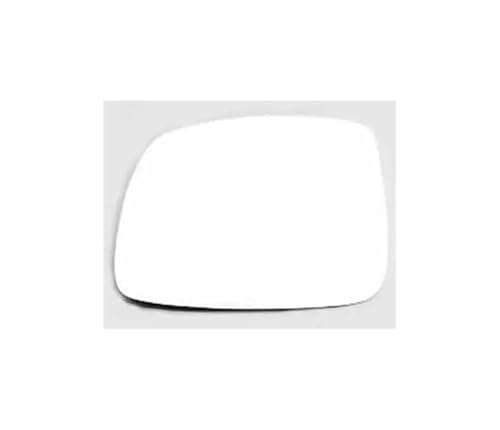 Spiegelglas Ersatzspiegelglas Außenspiegel Für Great Wall Für Pickup Für Wingle 5 2013-2023 Auto Zubehör Seite Objektiv Rückspiegel Linsen Glas Spiegelglas Ersatzspiegelglas Außenspiegel Für Great Wall Für Pickup Für Wingle 5 2013-2023 Auto Zubehör Seite Objektiv Rückspiegel Linsen Glas von CJHGD