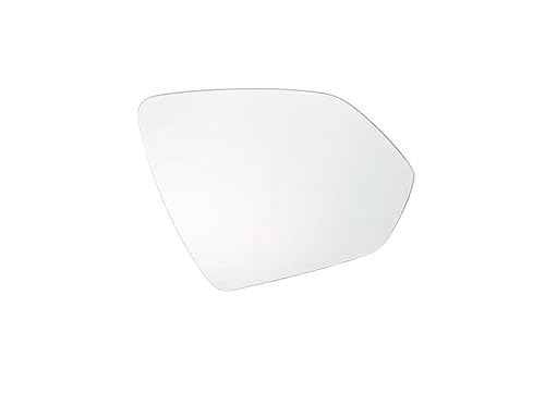 Spiegelglas Ersatzspiegelglas Außenspiegel Für Große Für Wand Für Haval Für Jolion Auto Zubehör Außen Teil Seite Rückspiegel Linsen Glas Objektiv Spiegelglas Ersatzspiegelglas Außenspiegel Für Große Für Wand Für Haval Für Jolion Auto Zubehör Außen Teil Seite Rückspiegel Linsen Glas Objektiv von CJHGD