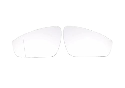 Spiegelglas Ersatzspiegelglas Außenspiegel Für ID4 Für X Für Crozz 2021-2023 Für ID6 Für X Für Crozz 2022 2023 Rückspiegel Linsen Seite glas Objektiv Spiegelglas Ersatzspiegelglas Außenspiegel Für ID4 Für X Für Crozz 2021-2023 Für ID6 Für X Für Crozz 2022 2023 Rückspiegel Linsen Seite glas Objektiv von CJHGD