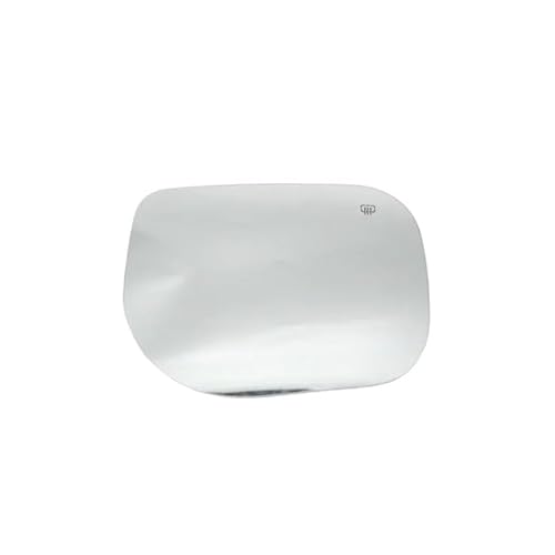 Spiegelglas Ersatzspiegelglas Außenspiegel Für Infiniti Für QX56 2004-2008 Für Armada 2007-2009 Außentür Seite Spiegel Objektiv Rück Glas Spiegelglas Ersatzspiegelglas Außenspiegel Für Infiniti Für QX56 2004-2008 Für Armada 2007-2009 Außentür Seite Spiegel Objektiv Rück Glas von CJHGD