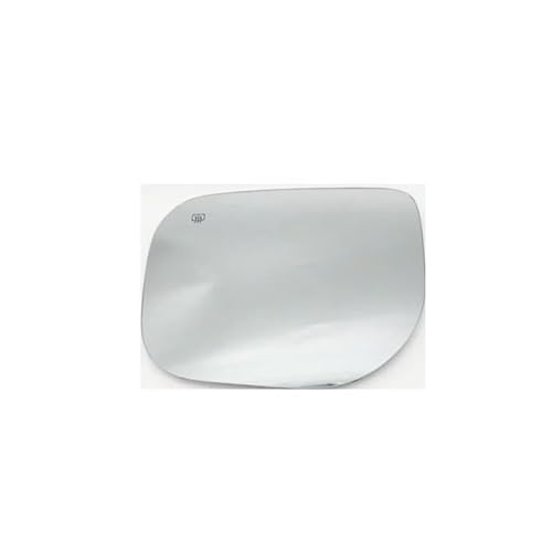 Spiegelglas Ersatzspiegelglas Außenspiegel Für Infiniti Für QX56 2004-2008 Für Armada 2007-2009 Außentür Seite Spiegel Objektiv Rück Glas Spiegelglas Ersatzspiegelglas Außenspiegel Für Infiniti Für QX56 2004-2008 Für Armada 2007-2009 Außentür Seite Spiegel Objektiv Rück Glas von CJHGD