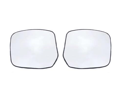 Spiegelglas Ersatzspiegelglas Außenspiegel Für Infiniti Für QX80 2013 2014 2015 2016 Auto Rückspiegel Linsen Außen Seite Glas Objektiv Spiegelglas Ersatzspiegelglas Außenspiegel Für Infiniti Für QX80 2013 2014 2015 2016 Auto Rückspiegel Linsen Außen Seite Glas Objektiv von CJHGD