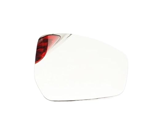 Spiegelglas Ersatzspiegelglas Außenspiegel Für Jaguar Für E-PACE 2018 2019 2020 Auto Zubehör Auto Seite Spiegel Objektiv Rück Linsen Glas Spiegelglas Ersatzspiegelglas Außenspiegel Für Jaguar Für E-PACE 2018 2019 2020 Auto Zubehör Auto Seite Spiegel Objektiv Rück Linsen Glas von CJHGD