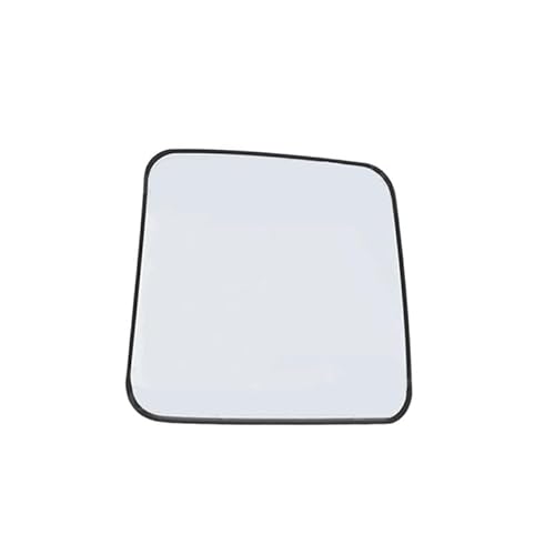 Spiegelglas Ersatzspiegelglas Außenspiegel Für Jimny Auto Seitenspiegel Umkehrspiegel Objektiv Glas Rückspiegel Glas Spiegelglas Ersatzspiegelglas Außenspiegel Für Jimny Auto Seitenspiegel Umkehrspiegel Objektiv Glas Rückspiegel Glas von CJHGD