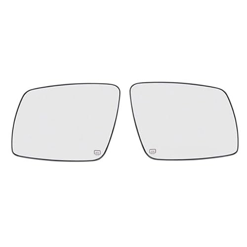 Spiegelglas Ersatzspiegelglas Außenspiegel Für Journey 68045693AA Für Journey 68045694AA Umkehr Rückspiegel Objektiv 2009 2010 2012 2013 2014 2020 Auto Teile Spiegelglas Ersatzspiegelglas Außenspiegel Für Journey 68045693AA Für Journey 68045694AA Umkehr Rückspiegel Objektiv 2009 2010 2012 2013 2014 2020 Auto Teile von CJHGD