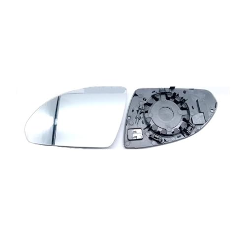 Spiegelglas Ersatzspiegelglas Außenspiegel Für KIA Für K5 Für Optima 2016 2017 2018 2019 Außerhalb Rückspiegel Glas Seite Spiegel Objektiv Spiegelglas Ersatzspiegelglas Außenspiegel Für KIA Für K5 Für Optima 2016 2017 2018 2019 Außerhalb Rückspiegel Glas Seite Spiegel Objektiv von CJHGD