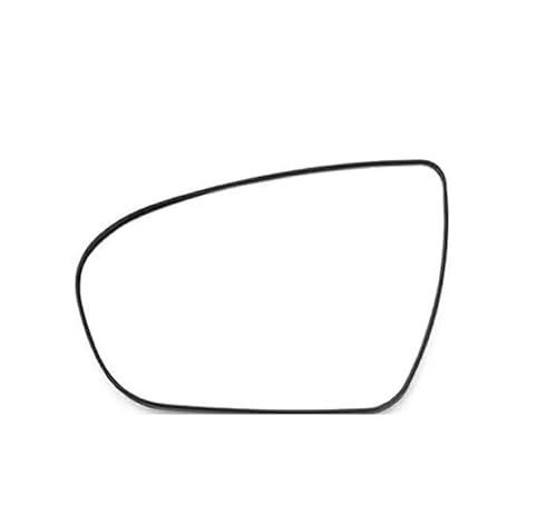 Spiegelglas Ersatzspiegelglas Außenspiegel Für Kia Für K5 2011 2012 2013 2014 2015 Auto Zubehör Außen Seite Spiegel Objektiv Rückspiegel Linsen Glas Spiegelglas Ersatzspiegelglas Außenspiegel Für Kia Für K5 2011 2012 2013 2014 2015 Auto Zubehör Außen Seite Spiegel Objektiv Rückspiegel Linsen Glas von CJHGD