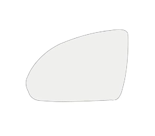 Spiegelglas Ersatzspiegelglas Außenspiegel Für Kia Für K5 2016 2017 2018 2019 Auto Zubehör Außenbereich Teil Seite Linsen Rückspiegel Objektiv Weiß Glas Spiegelglas Ersatzspiegelglas Außenspiegel Für Kia Für K5 2016 2017 2018 2019 Auto Zubehör Außenbereich Teil Seite Linsen Rückspiegel Objektiv Weiß Glas von CJHGD