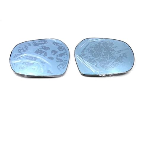Spiegelglas Ersatzspiegelglas Außenspiegel Für Land Für Cruiser 2008-2018 Blinker Reverse Auto Seite Spiegel Objektiv Rückspiegel Linsen Glas Spiegelglas Ersatzspiegelglas Außenspiegel Für Land Für Cruiser 2008-2018 Blinker Reverse Auto Seite Spiegel Objektiv Rückspiegel Linsen Glas von CJHGD