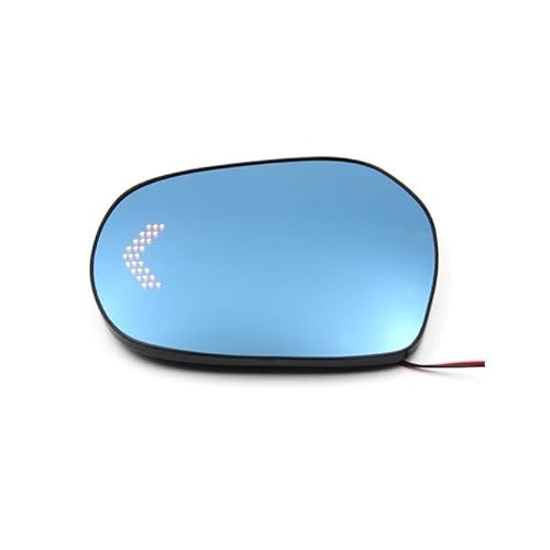Spiegelglas Ersatzspiegelglas Außenspiegel Für Land Für Cruiser 2008-2018 Blinker Reverse Auto Seite Spiegel Objektiv Rückspiegel Linsen Glas Spiegelglas Ersatzspiegelglas Außenspiegel Für Land Für Cruiser 2008-2018 Blinker Reverse Auto Seite Spiegel Objektiv Rückspiegel Linsen Glas von CJHGD
