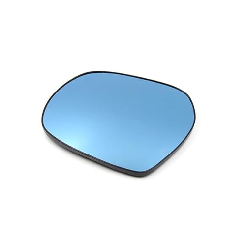 Spiegelglas Ersatzspiegelglas Außenspiegel Für Land Für Cruiser 2008-2018 Blinker Reverse Auto Seite Spiegel Objektiv Rückspiegel Linsen Glas Spiegelglas Ersatzspiegelglas Außenspiegel Für Land Für Cruiser 2008-2018 Blinker Reverse Auto Seite Spiegel Objektiv Rückspiegel Linsen Glas von CJHGD