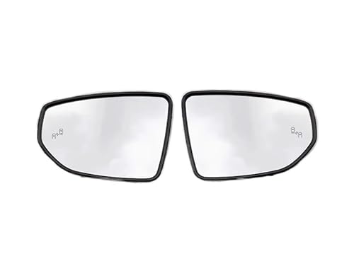 Spiegelglas Ersatzspiegelglas Außenspiegel Für Lexus Für ES Für ES200 Für ES260 Für ES300 Für ES350 2019-2023 Seite Spiegel Objektiv Tür Flügel Rückansicht Spiegel Weiß Glas Spiegelglas Ersatzspiegelglas Außenspiegel Für Lexus Für ES Für ES200 Für ES260 Für ES300 Für ES350 2019-2023 Seite Spiegel Objektiv Tür Flügel Rückansicht Spiegel Weiß Glas von CJHGD